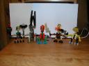 bionicles02.jpg