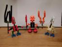 bionicles06.jpg