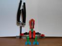 bionicles13.jpg