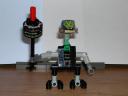 bionicles14.jpg