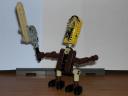 bionicles16.jpg