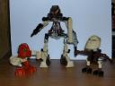bionicles18.jpg