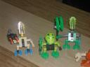 bionicles19.jpg