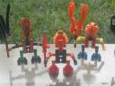 bionicles23.jpg