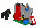 BlacksmithsShop
