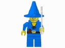 wizard.gif