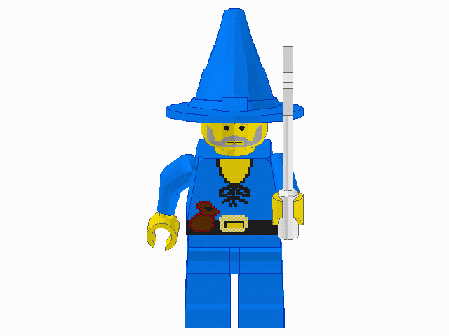wizard.gif