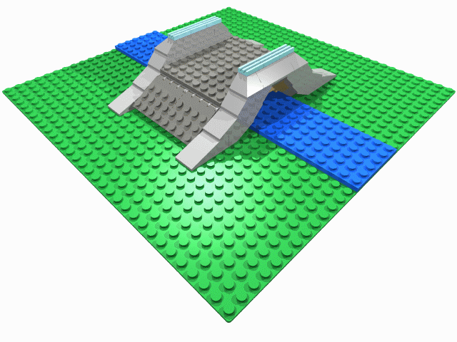 bridge1.gif