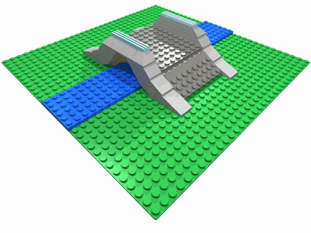 bridge2.gif