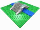 bridge1.gif