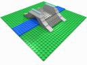 bridge2.gif
