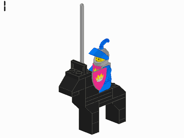 caskt.gif