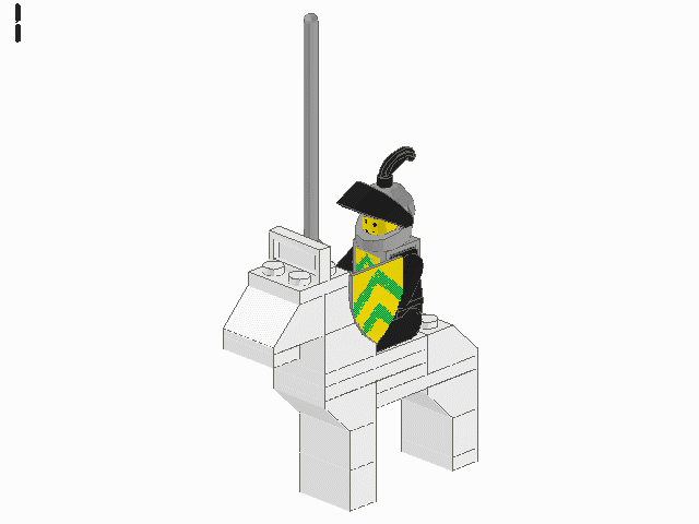 casktbk.gif