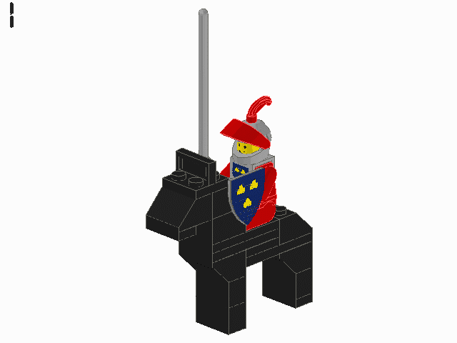 casktrd.gif