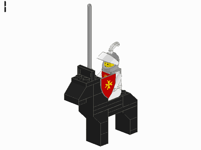 casktwt.gif