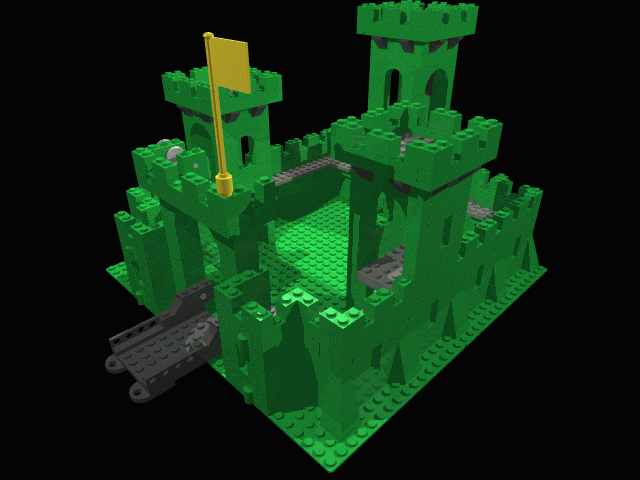 m0375green.gif