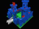 m0375blue.gif