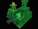 m0375green.gif