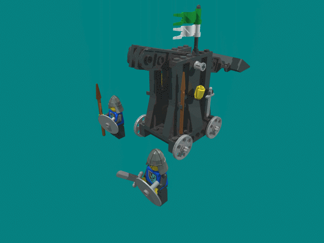 6030.gif
