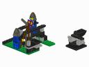 m1491b.gif