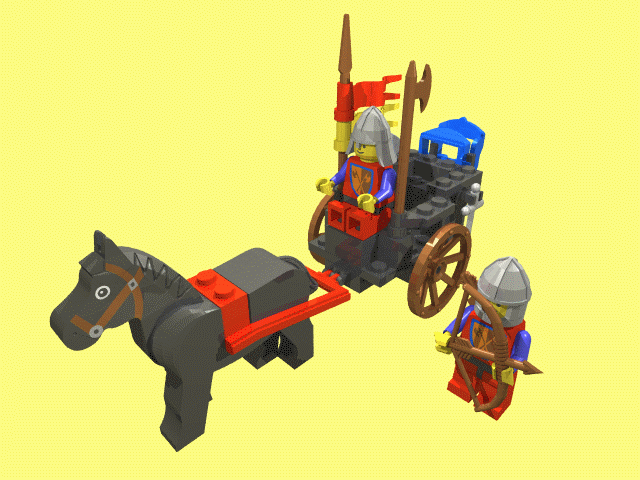 a6022.gif