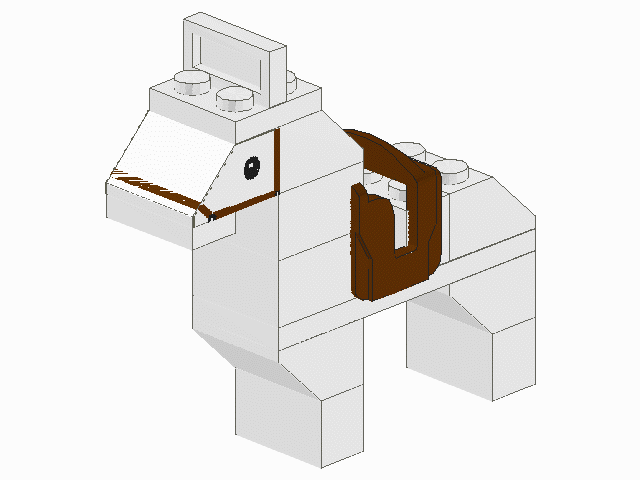 horse2.gif