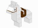 horse2.gif