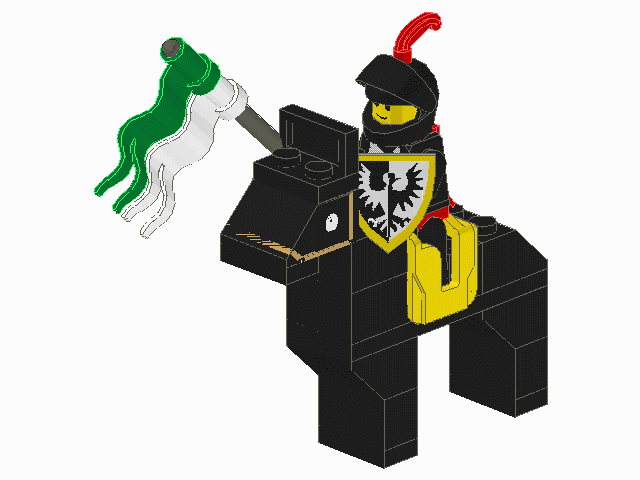 knight1.gif