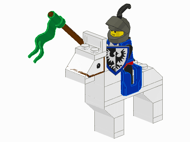 knight2.gif