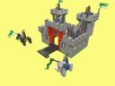 KnightsCastle