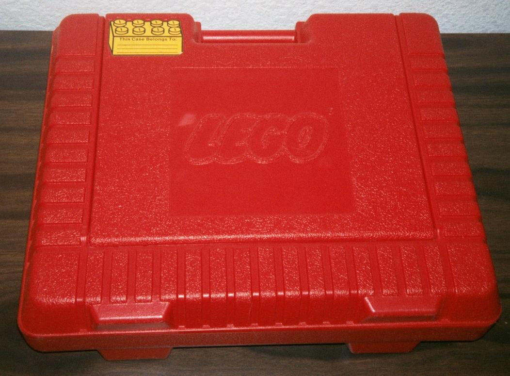 case2.jpg