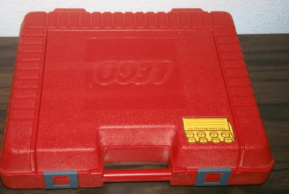 case3.jpg