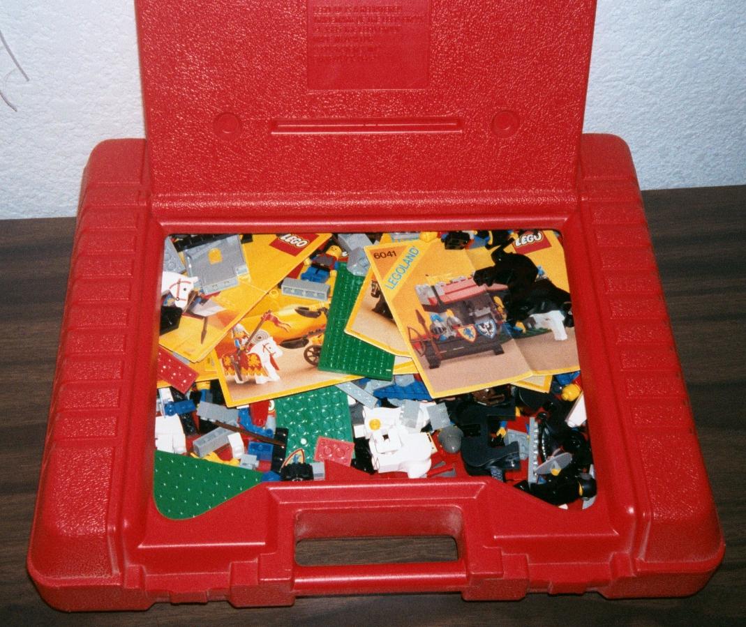 case4.jpg