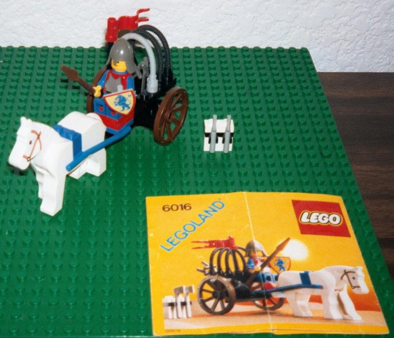 lost6016.jpg