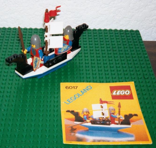 lost6017.jpg