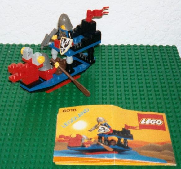 lost6018.jpg