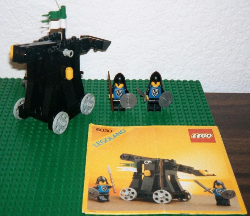 lost6030.jpg