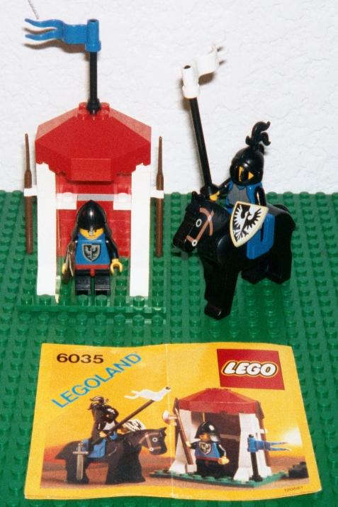 lost6035.jpg
