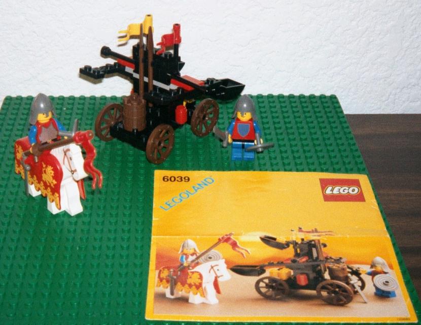 lost6039.jpg