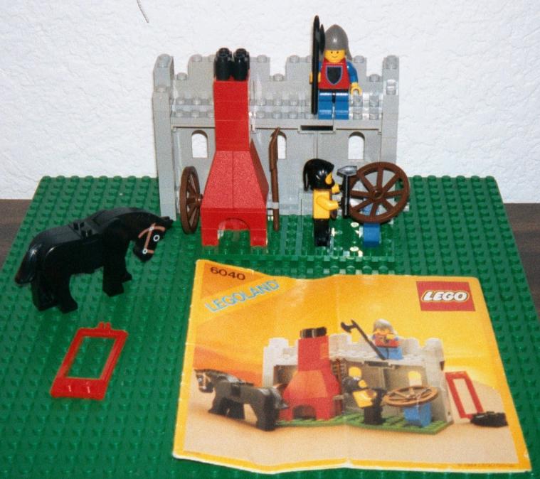 lost6040.jpg