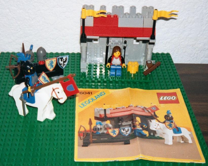 lost6041.jpg