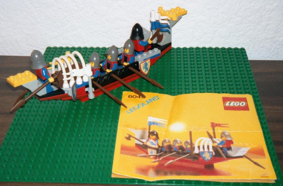 lost6049.jpg