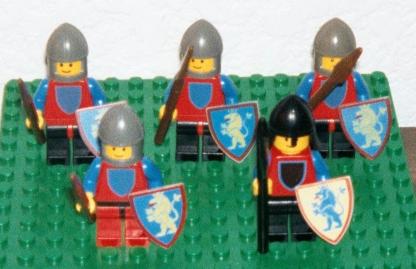 lostminis1.jpg