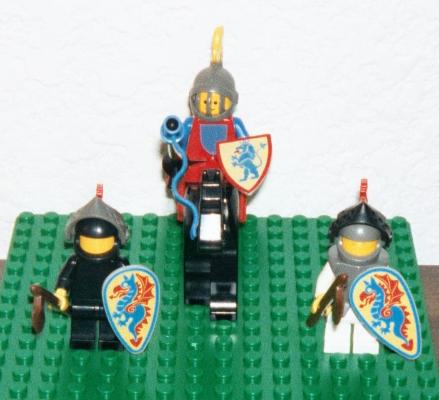 lostminis3.jpg