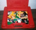 case4.jpg