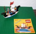 lost6017.jpg
