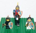 lostminis3.jpg