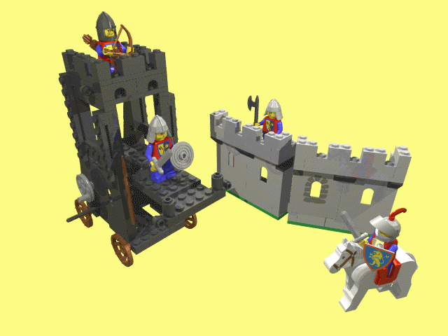 a6061.gif