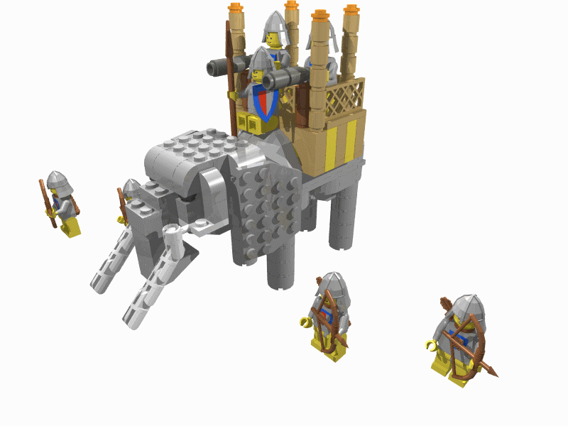 elephant.gif