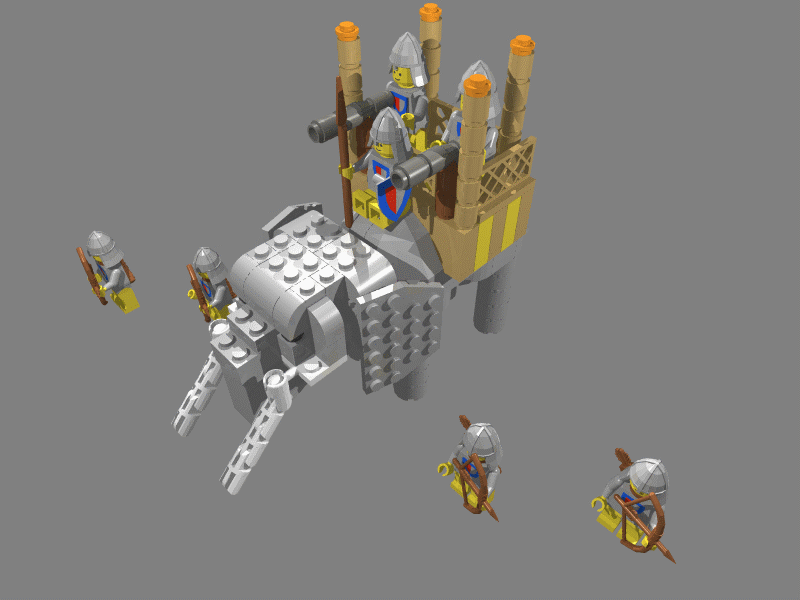 elephant1.gif